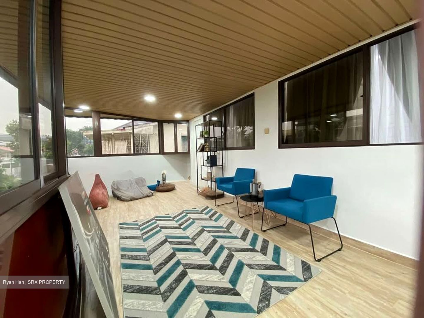 Gallop Park Road (D10), Detached #558254281